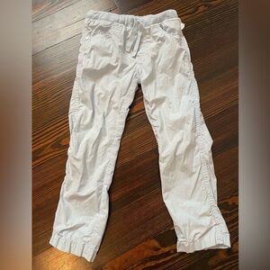 Il Gufo Trousers